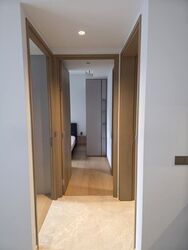 Haus On Handy (D9), Condominium #507644791